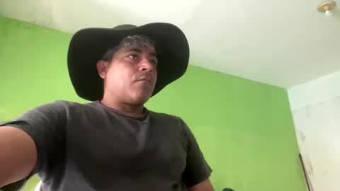 9vinhocamshow online show from 09/25/25, 11:14