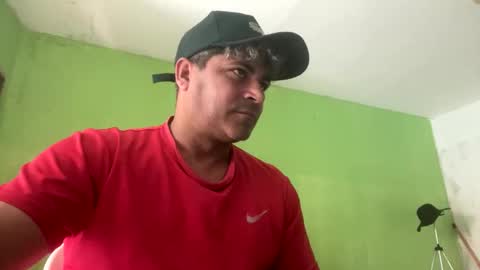 9vinhocamshow online show from 09/27/25, 12:32