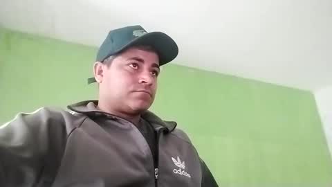 9vinhocamshow online show from 09/29/25, 12:32