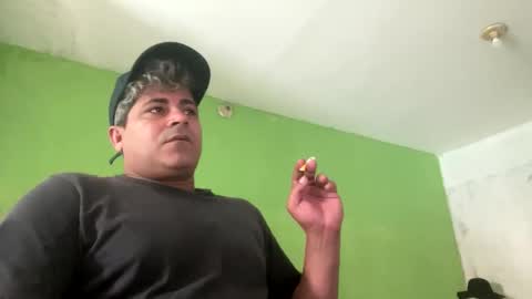 9vinhocamshow online show from 10/03/25, 10:56