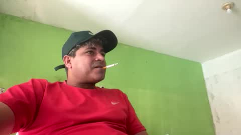 9vinhocamshow online show from 10/04/25, 12:14