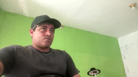 9vinhocamshow online show from 10/22/25, 11:43