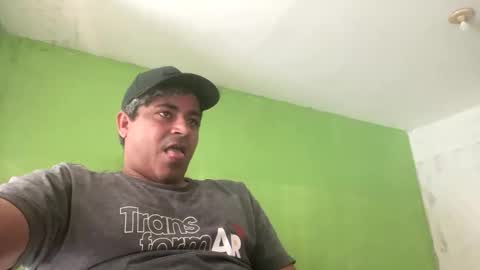 9vinhocamshow online show from 10/30/25, 11:11