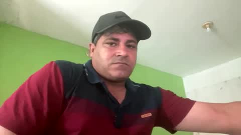 9vinhocamshow online show from 05/15/26, 11:28