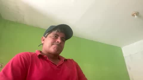 9vinhocamshow online show from 05/25/26, 12:11