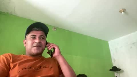 9vinhocamshow online show from 06/09/26, 12:39