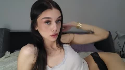 KARINA online show from 05/20/26, 12:22