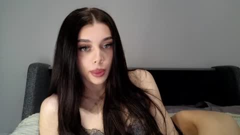 KARINA online show from 06/15/26, 10:06
