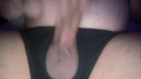 9x6thickmassive online show from 12/15/24, 09:35