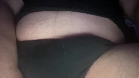 9x6thickmassive online show from 12/17/24, 08:01