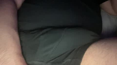 9x6thickmassive online show from 01/11/25, 08:11