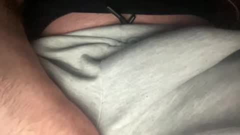 9x6thickmassive online show from 01/25/25, 08:10