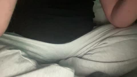 9x6thickmassive online show from 01/26/25, 08:14