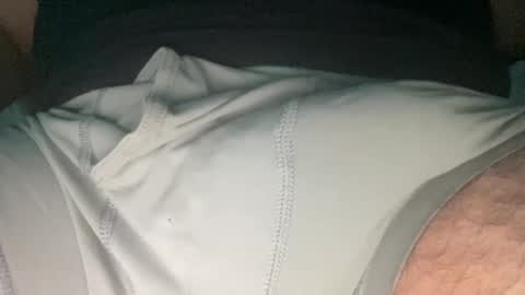 9x6thickmassive online show from 09/15/25, 06:46