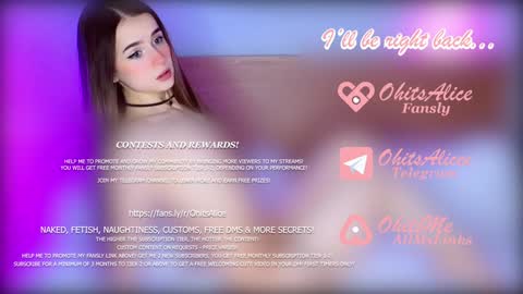 Alice   online show from 01/20/25, 10:26