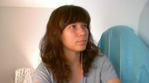 _0zen_ online show from 01/27/25, 12:37