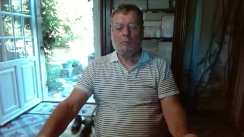 _123_voyeur_ online show from 09/18/25, 01:46
