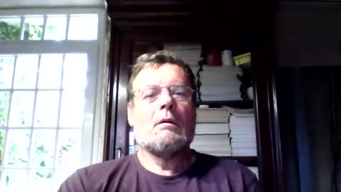 _123_voyeur_ online show from 10/11/25, 08:02