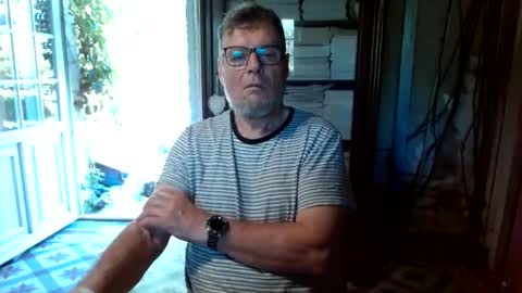 _123_voyeur_ online show from 04/09/26, 12:21