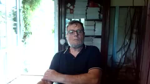 _123_voyeur_ online show from 04/30/26, 12:55
