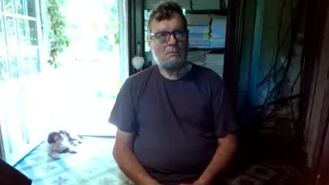_123_voyeur_ online show from 05/08/26, 10:42