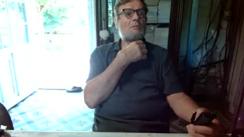 _123_voyeur_ online show from 06/14/26, 12:07