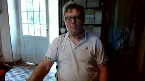 _123_voyeur_ online show from 06/29/26, 10:48