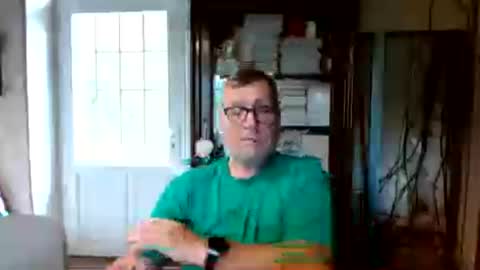 _123_voyeur_ online show from 07/18/26, 12:31