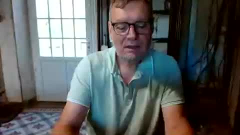 _123_voyeur_ online show from 07/28/26, 12:48