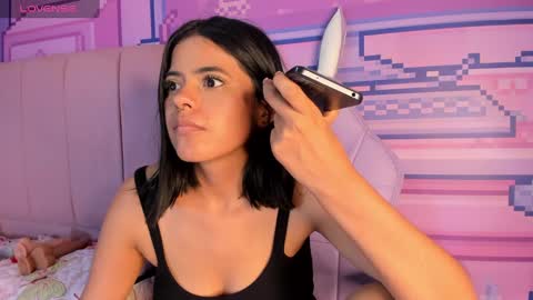 Snapshot of _18alice chatting on 09/23/25, 08:23 Alice  online show from 09/23/25, 08:23