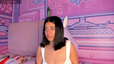 Snapshot of _18alice chatting on 09/24/25, 07:50 Alice  online show from 09/24/25, 07:50