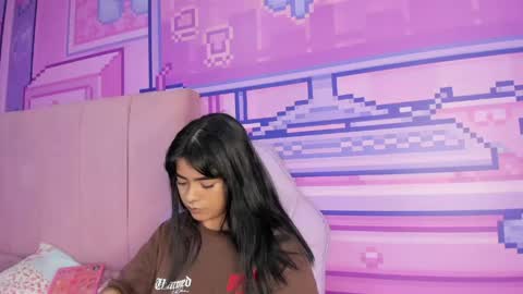 Alice  online show from 05/11/26, 10:07