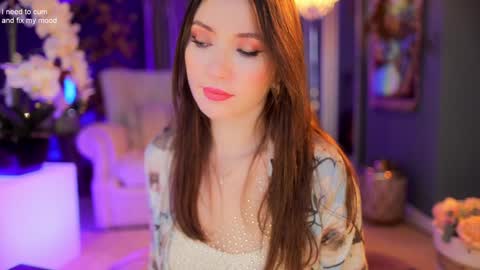 Snapshot of _1s___ chatting on 12/04/24, 05:05 Sophia  online show from 12/04/24, 05:05