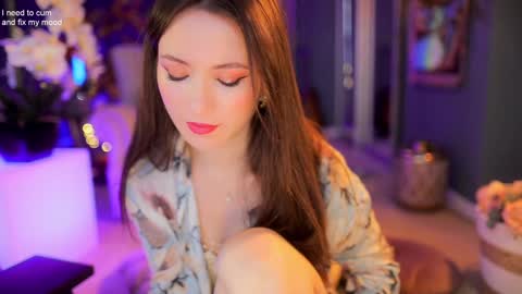 Snapshot of _1s___ chatting on 12/05/24, 04:31 Sophia  online show from 12/05/24, 04:31