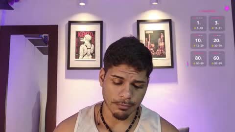 _28omar online show from 06/11/26, 01:38