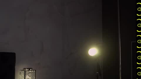 _3x7_ online show from 05/14/26, 02:24