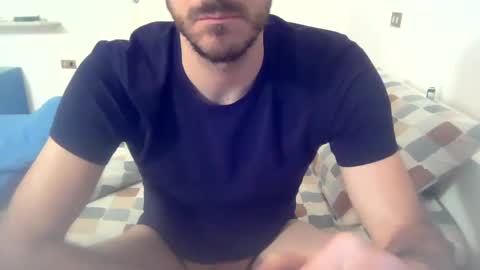 Bet online show from 12/07/24, 07:10