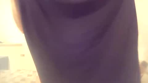 Bet online show from 12/08/24, 04:50