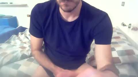 Bet online show from 12/15/24, 04:59