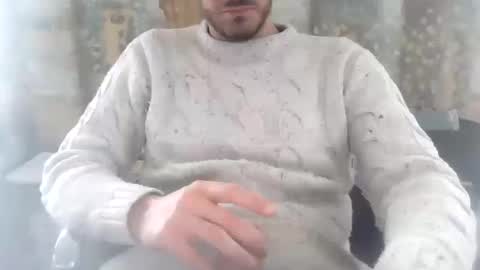 Bet online show from 12/19/24, 09:07