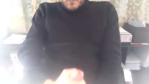 Bet online show from 12/20/24, 12:49