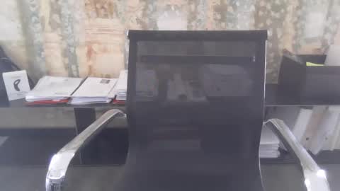 Snapshot of _89bet chatting on 11/14/25, 09:19 Bet online show from 11/14/25, 09:19