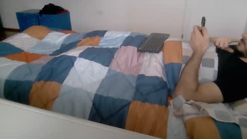 Snapshot of _89bet chatting on 11/30/25, 12:53 Bet online show from 11/30/25, 12:53