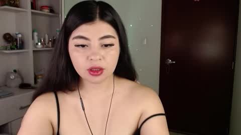 Snapshot of _aafrodita__ chatting on 03/27/26, 09:32 Alexa online show from 03/27/26, 09:32