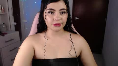 Snapshot of _aafrodita__ chatting on 04/05/26, 05:26 Alexa online show from 04/05/26, 05:26