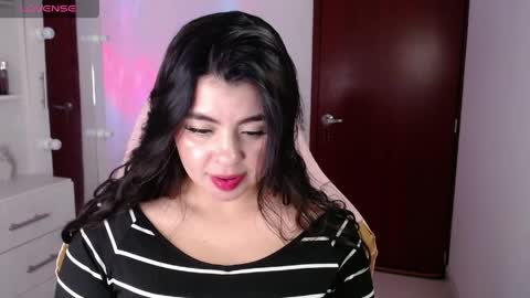 Snapshot of _aafrodita__ chatting on 04/11/26, 03:44 Alexa online show from 04/11/26, 03:44