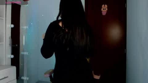 Snapshot of _aafrodita__ chatting on 04/14/26, 05:24 Alexa online show from 04/14/26, 05:24