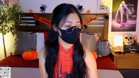 Snapshot of _aaliyah chatting on 10/28/25, 03:54 ally online show from 10/28/25, 03:54