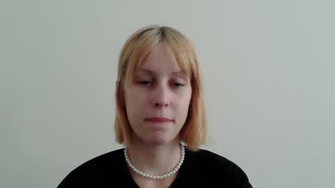 Abby online show from 09/10/25, 07:30