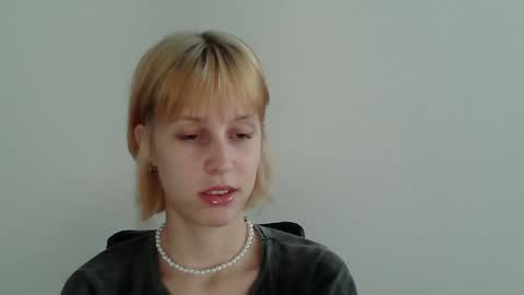 Abby online show from 09/12/25, 06:35